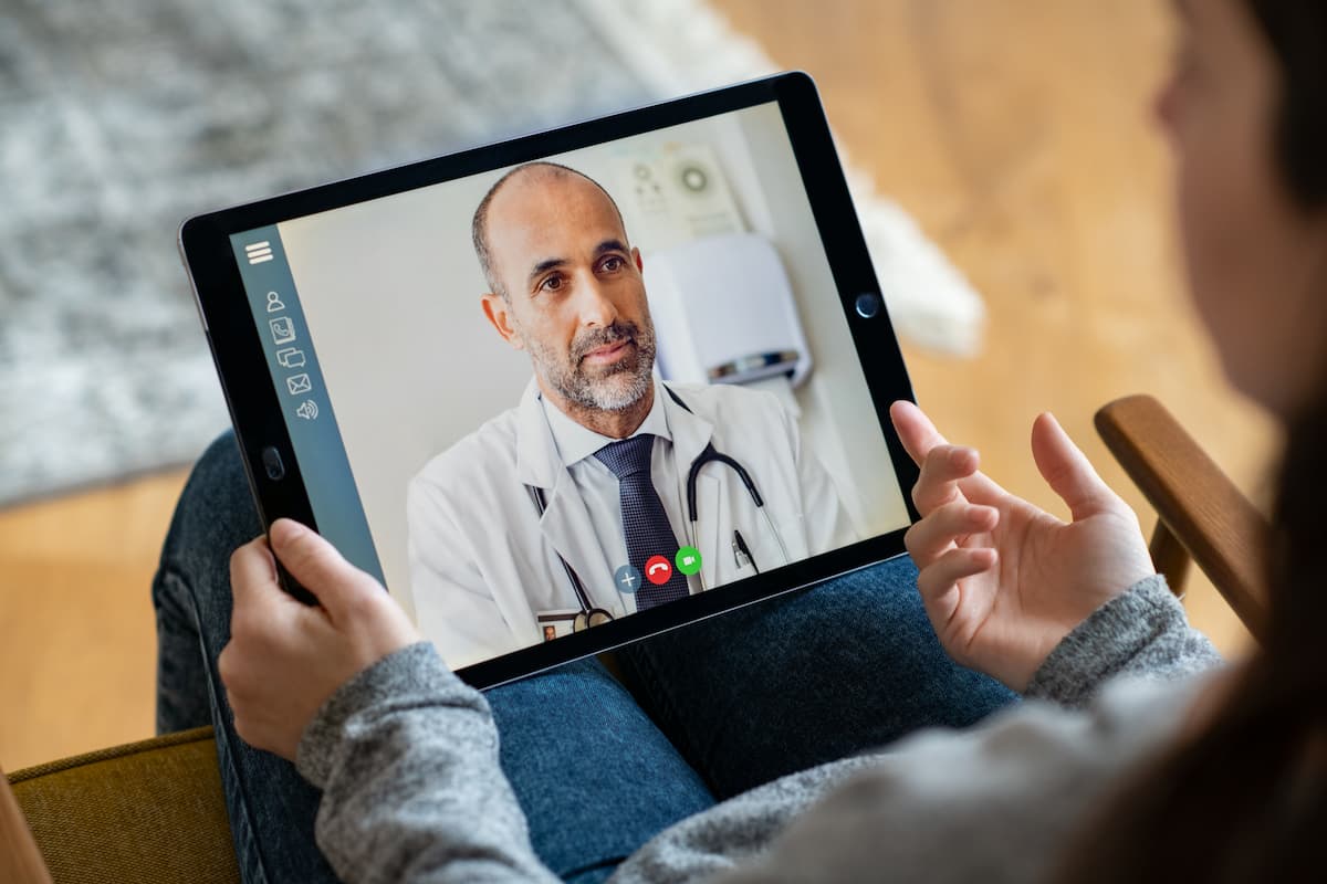 Comment trouver le numéro de SOS médecins à Marseille ?