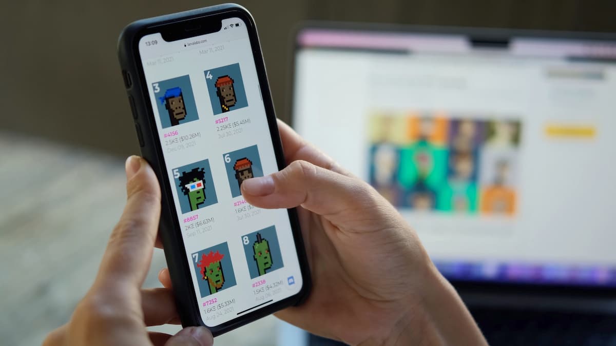 Quel est le meilleur site de vente d&rsquo;œuvre d&rsquo;art ?