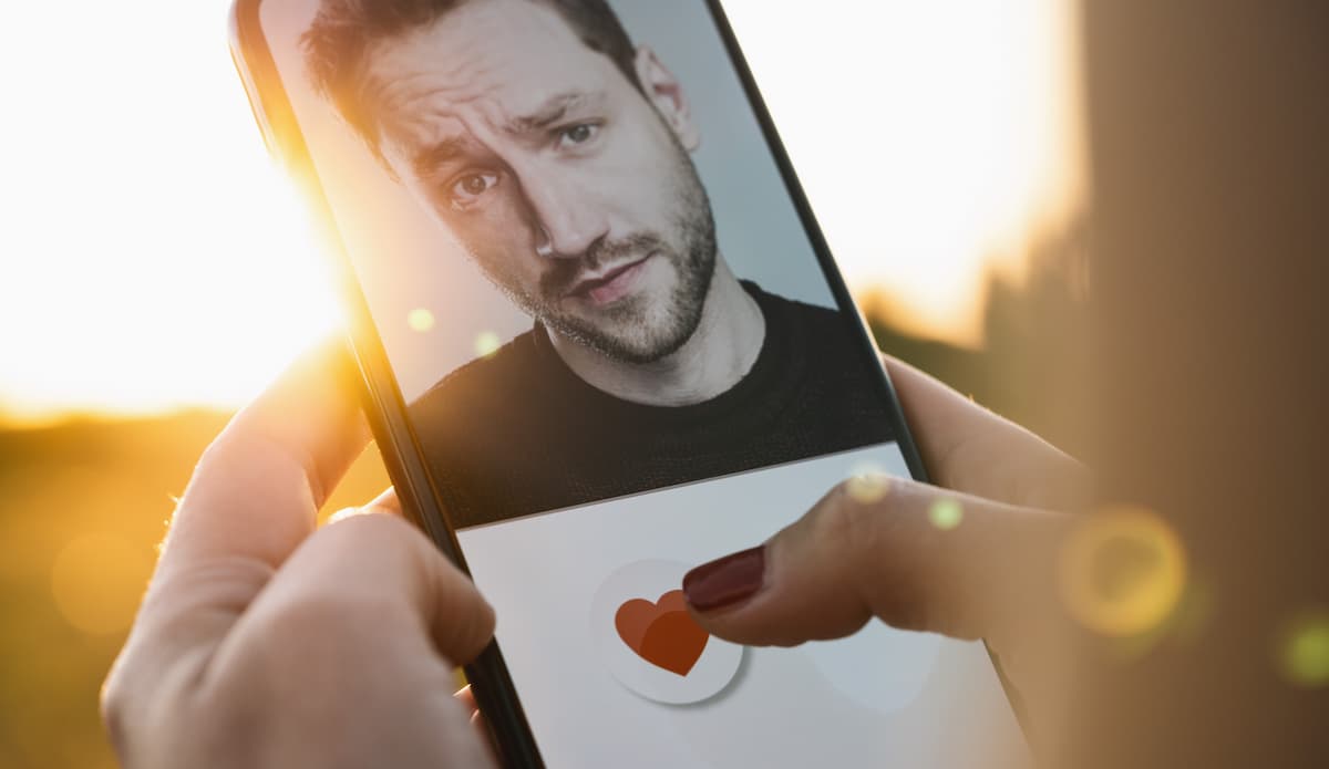 Où trouver un site de rencontre d&rsquo;adultère ?