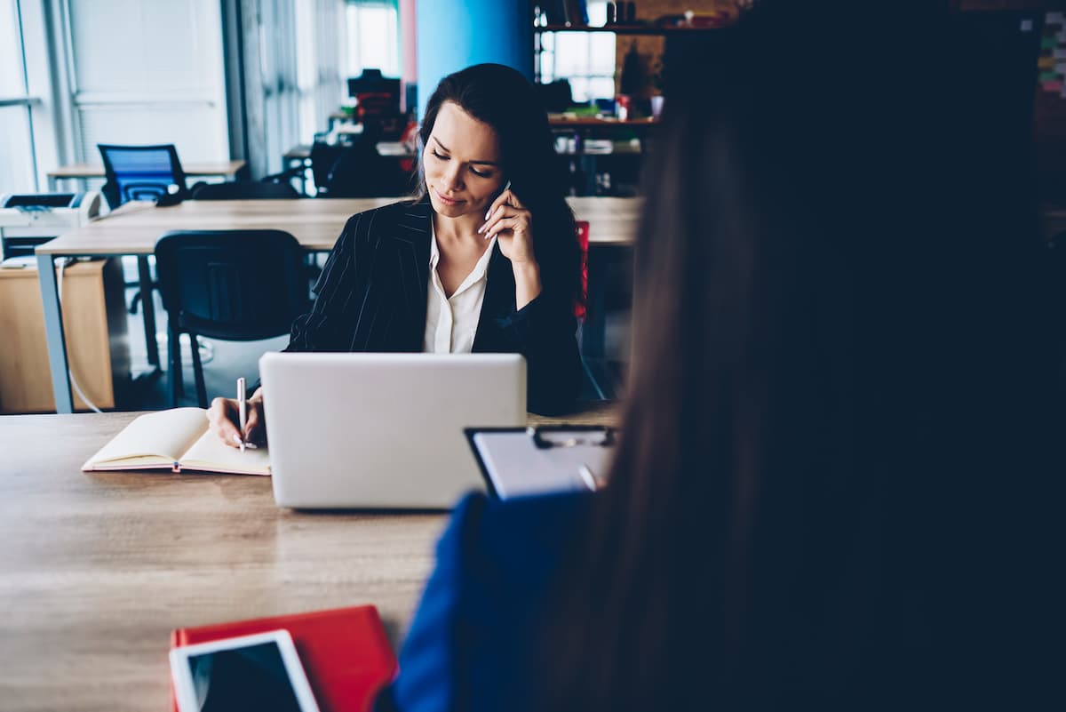 Quels sont les meilleurs cabinets de recrutement à Nantes ?