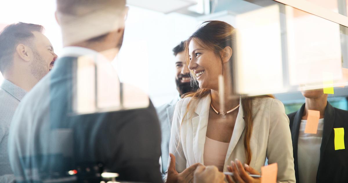 4 idées d’activités originales à faire entre collaborateurs