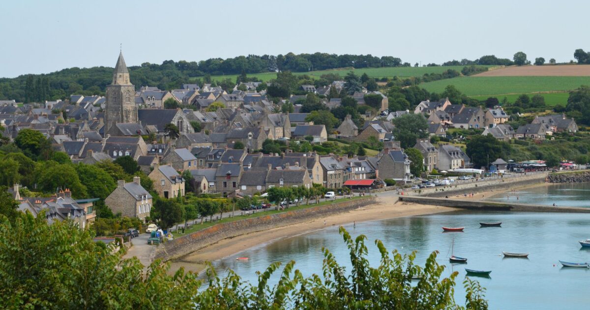 France Secret