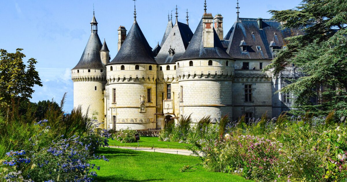 France Secret