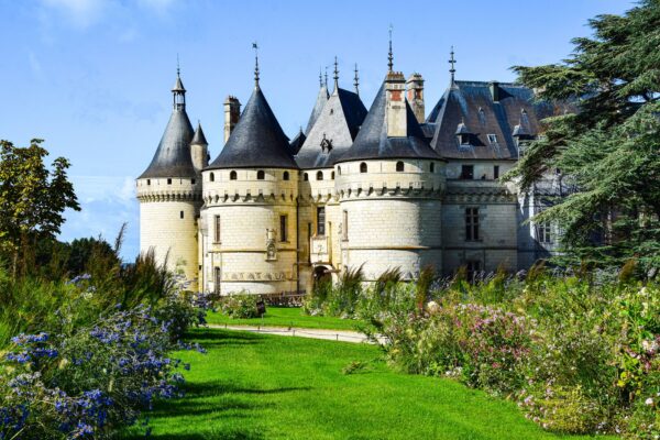 Château des Ducs de Bretagne : une visite au cœur de Nantes