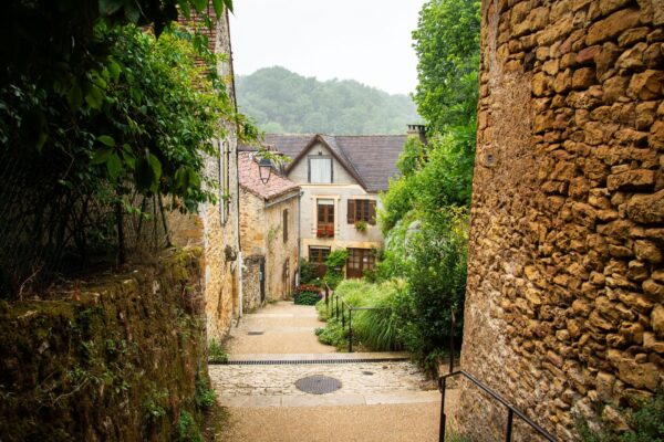 Combien de temps prévoir pour visiter le Mont-Saint-Michel sans courir ?