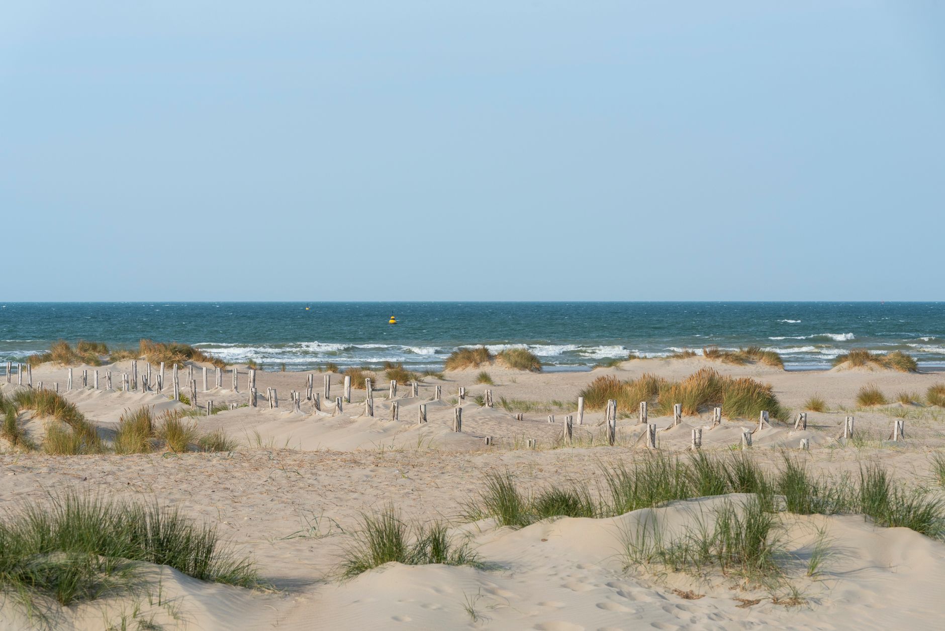 Plages de Bretagne : beaux coins de littoral à viser hors réflexes classiques