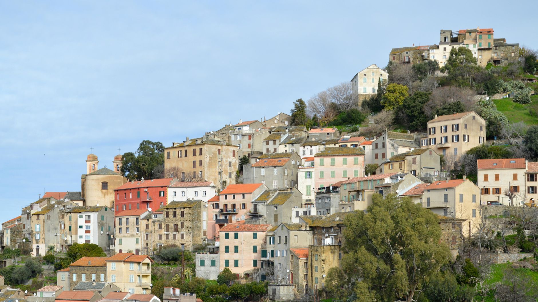 Villeneuve d’Aveyron : la bastide discrète qui mérite une halte