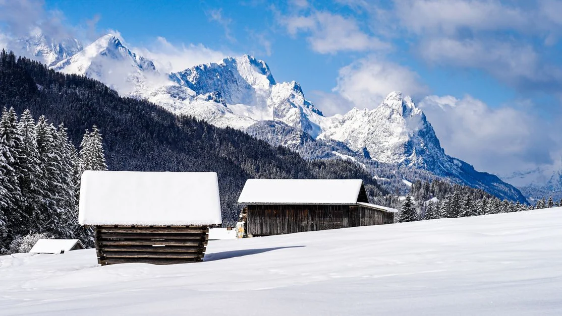 Que faire à Megève : idées discrètes pour un séjour entre village, pistes et panoramas